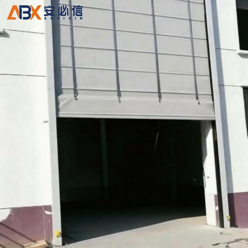 海西蒙古族藏族自治州卸货平台